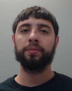 Jordan Carl Piascinski a registered Sex Offender of Pennsylvania