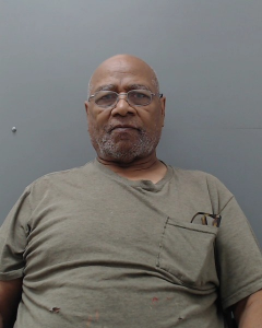Grimes Arthur a registered Sex Offender of Pennsylvania