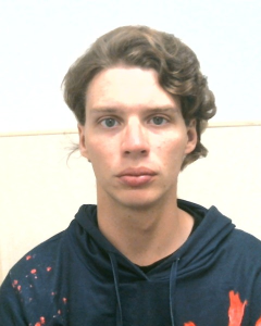 Osullivan Jonathan a registered Sex Offender of Pennsylvania