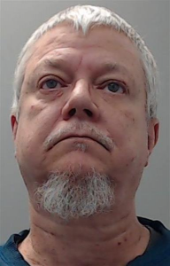 Kenneth Lee Miller a registered Sex Offender of Pennsylvania