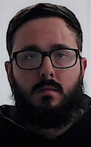 Glenn Robert Schmuck III a registered Sex Offender of Pennsylvania