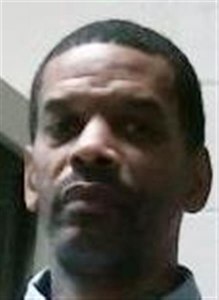 Collins Richard a registered Sex Offender of Pennsylvania