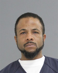 Jerome D Robinson a registered Sex Offender of Pennsylvania