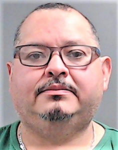 Alvarenga-santos Jean a registered Sex Offender of Pennsylvania