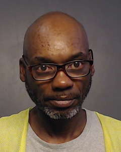Richard Allen Price Jr a registered Sex Offender of Pennsylvania