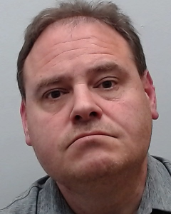 Lepore Paul a registered Sex Offender of Pennsylvania