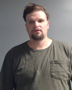 Leh Gregory a registered Sex Offender of Pennsylvania