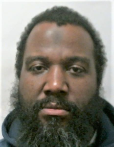 Dorman Tyrone a registered Sex Offender of Pennsylvania