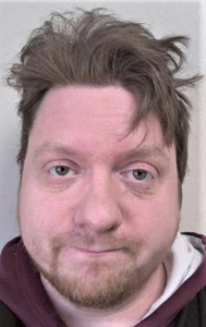 Ian Joseph Boyd a registered Sex Offender of Pennsylvania