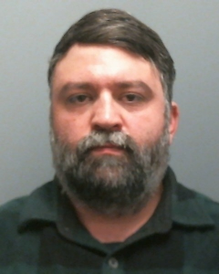 Barry Jon Sleight a registered Sex Offender of Pennsylvania