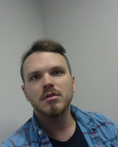 Joshua Jeremiah Yannuzzi a registered Sex Offender of Pennsylvania
