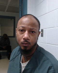 Smith Raheen a registered Sex Offender of Pennsylvania