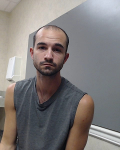 James Jacob Lutz a registered Sex Offender of Pennsylvania
