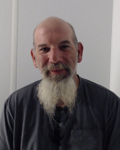 Patrick Alphonse Darroch a registered Sex Offender of Pennsylvania
