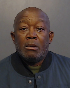 Edney Leroy a registered Sex Offender of Pennsylvania