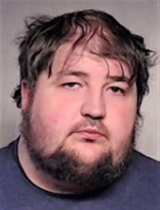 Hans Christian Alexander a registered Sex Offender of Pennsylvania