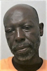 Brownlee Antonio a registered Sex Offender of Pennsylvania
