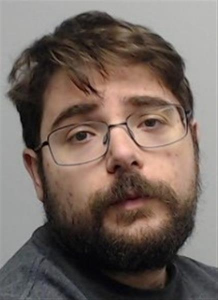 Nedim Altan Kocagil a registered Sex Offender of Pennsylvania