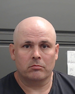 Raila Scott a registered Sex Offender of Pennsylvania
