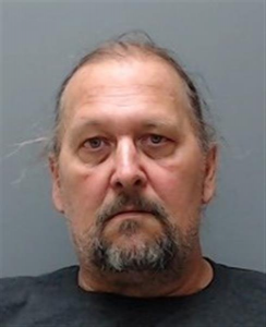 Shawn Leon Yeagle a registered Sex Offender of Pennsylvania