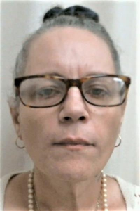 Paula Cristina Watson a registered Sex Offender of Pennsylvania