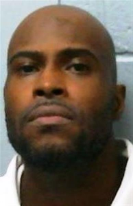 Shanar Daquon Lane a registered Sex Offender of Pennsylvania
