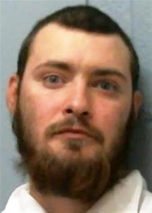 John Glen Stevens a registered Sex Offender of Pennsylvania
