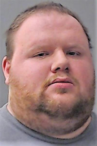 Kevin Edward Hayward a registered Sex Offender of Pennsylvania