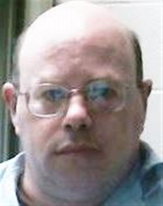 Iyoob Shawn a registered Sex Offender of Pennsylvania