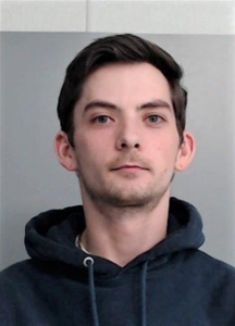 Jacob Anthony Defalco a registered Sex Offender of Pennsylvania