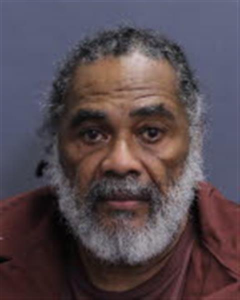 Irvin James Saunders Jr a registered Sex Offender of Pennsylvania