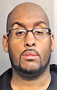 David Samuel Tollinchi a registered Sex Offender of Pennsylvania