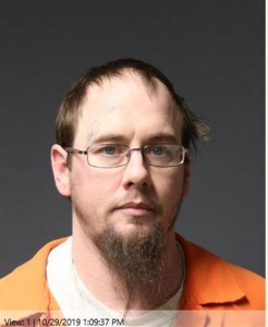 Herbst Robert a registered Sex Offender of Pennsylvania