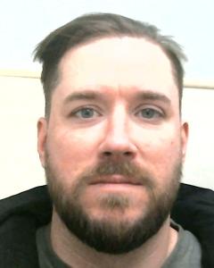 Michael Lee Ferko a registered Sex Offender of Pennsylvania