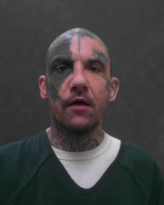 Brandon Jesse Sligh a registered Sex Offender of Pennsylvania