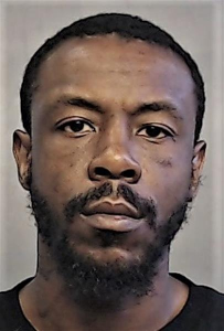 Clark Charles a registered Sex Offender of Pennsylvania