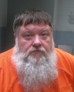 Lawrence Timothy a registered Sex Offender of Pennsylvania