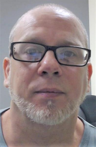 Shawn Michael Burnsworth Sr a registered Sex Offender of Pennsylvania
