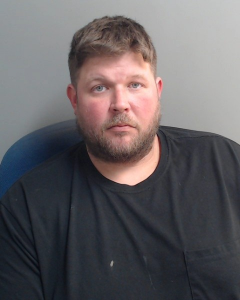 Adam Wayne Connor a registered Sex Offender of Pennsylvania