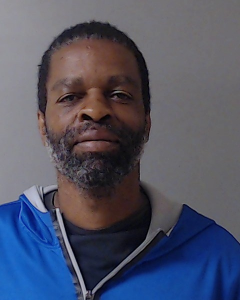 Karriem Abdul Lawson a registered Sex Offender of Pennsylvania