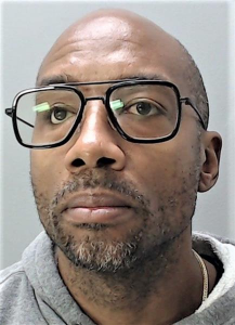 Warren Demond Taylor Sr a registered Sex Offender of Pennsylvania