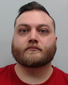 Zachary Lee Gerhart a registered Sex Offender of Pennsylvania