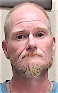 David Allen Holcomb a registered Sex Offender of Pennsylvania
