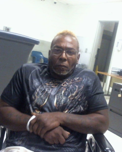 Robert Westley Williams a registered Sex Offender of Pennsylvania