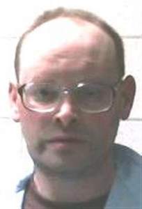 Webb Arthur a registered Sex Offender of Pennsylvania