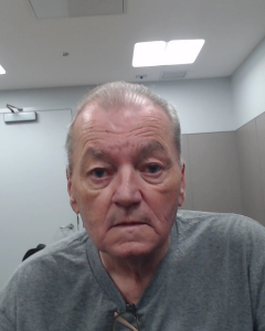 Thomas Joseph Waters a registered Sex Offender of Pennsylvania