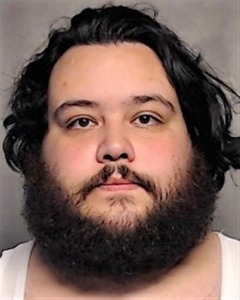 Fabian Jose Torres a registered Sex Offender of Pennsylvania