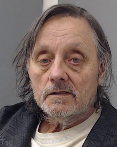 William Joseph Orlowski a registered Sex Offender of Pennsylvania