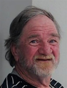 Ricky Charles Seibert a registered Sex Offender of Pennsylvania