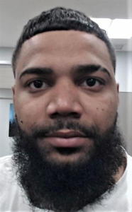 Candelario Julian a registered Sex Offender of Pennsylvania